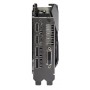 ASUS ROG-STRIX-RX580-O8G-GAMING AMD Radeon RX 580 8 GB GDDR5 (90YV0AK0-M0NA00) (90YV0AK0-M0NA00_PROMO)