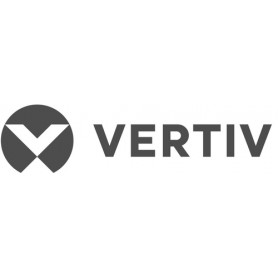 Vertiv MEDIA-SVSC1500 licenza per software/aggiornamento (MEDIA-SVSC1500)