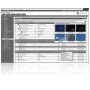 Vertiv DSView 3 device license - 10 pack 1 anno/i (SCNT-1YSLV-A-10PK)