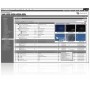 Vertiv DSView 3 device license - 50 pack 1 anno/i (SCNT-1YSLV-A-50PK)