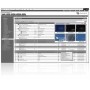 Vertiv DSView 3 device license - 100 pack 1 anno/i (SCNT-1YSLV-A-100PK)