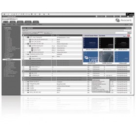 Vertiv DSView 3 device license - 1000 pack 1 anno/i (SCNT-1YSLV-A-1KPK)