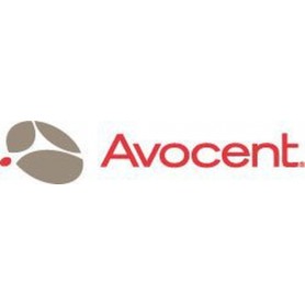 Vertiv Avocent 4YGLD-UMG4000 tassa di manutenzione e supporto 4 anno/i (4YGLD-UMG4000)