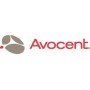 Vertiv Avocent 4YGLD-UMG4000 tassa di manutenzione e supporto 4 anno/i (4YGLD-UMG4000)