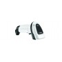 Zebra DS8108 Lettore di codici a barre portatile 1D/2D LED Bianco (DS8108-DL6U2100SGW)