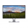 DELL UltraSharp UP3218K 81,3 cm (32") 7680 x 4320 Pixel 8K Ultra HD LCD Nero, Argento (DELL-UP3218K)