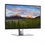 DELL UltraSharp UP3218K 81,3 cm (32") 7680 x 4320 Pixel 8K Ultra HD LCD Nero, Argento (DELL-UP3218K)