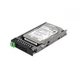 Fujitsu S26361-F5635-L200 disco rigido interno 3.5" 2000 GB SAS (S26361-F5635-L200)