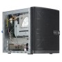 Supermicro SuperServer 5029AP-TN2 Intel SoC BGA 1296 Mini Tower Nero (SYS-5029AP-TN2)
