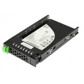 Fujitsu S26361-F5630-L120 drives allo stato solido 3.5" 1200 GB Serial ATA III (S26361-F5630-L120)