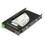Fujitsu S26361-F5630-L480 drives allo stato solido 3.5" 480 GB Serial ATA III (S26361-F5630-L480)