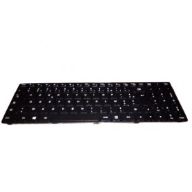 Lenovo 5N20K25394 ricambio per notebook Tastiera (5N20K25394)