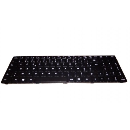 Lenovo 5N20K25394 ricambio per notebook Tastiera (5N20K25394)