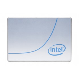Intel SSDPE2KX010T701 drives allo stato solido 2.5" 1000 GB PCI Express 3.0 TLC (SSDPE2KX010T701)
