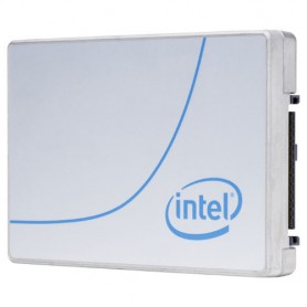 Intel DC P4600 2.5" 3200 GB PCI Express 3.1 3D TLC NVMe (SSDPE2KE032T701)