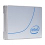 Intel DC P4600 2.5" 3200 GB PCI Express 3.1 3D TLC NVMe (SSDPE2KE032T701)