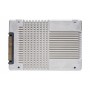 Intel DC P4600 2.5" 3200 GB PCI Express 3.1 3D TLC NVMe (SSDPE2KE032T701)
