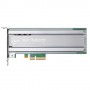 Intel DC P4600 Half-Height/Half-Length (HH/HL) 4000 GB PCI Express 3.1 3D TLC NVMe (SSDPEDKE040T701)