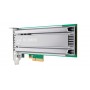 Intel DC P4600 Half-Height/Half-Length (HH/HL) 4000 GB PCI Express 3.1 3D TLC NVMe (SSDPEDKE040T701)