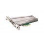 Intel DC P4600 Half-Height/Half-Length (HH/HL) 4000 GB PCI Express 3.1 3D TLC NVMe (SSDPEDKE040T701)