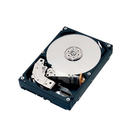 Toshiba MG05ACA 3.5" 8000 GB Serial ATA III (MG05ACA800E)