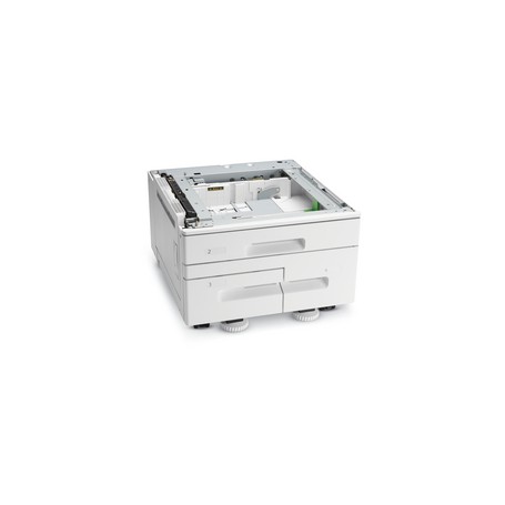 Xerox 097S04909 cassetto carta Vassoio carta 2560 fogli (097S04909)