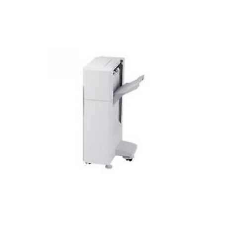 Xerox 497K18190 cassetto carta 2000 fogli (497K18190)