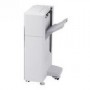 Xerox 497K18190 cassetto carta 2000 fogli (497K18190)