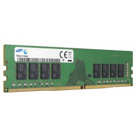 Samsung M386A8K40BM2-CTD memoria 64 GB 8 x 8 GB DDR4 2666 MHz Data Integrity Check (verifica integrità dati) (M386A8K40BM2-CTD)