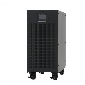 ONLINE USV-Systeme XANTO 1000031 Doppia conversione (online) 10 kVA 9000 W 2 presa(e) AC (X1000031)