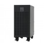 ONLINE USV-Systeme XANTO 1000031 Doppia conversione (online) 10 kVA 9000 W 2 presa(e) AC (X1000031)