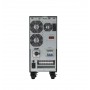 ONLINE USV-Systeme XANTO 1000031 Doppia conversione (online) 10 kVA 9000 W 2 presa(e) AC (X1000031)