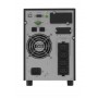 ONLINE USV-Systeme XANTO 1500 Doppia conversione (online) 1,5 kVA 1500 W 4 presa(e) AC (X1500)