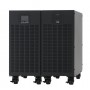 ONLINE USV-Systeme XANTO 2000031 Doppia conversione (online) 20 kVA 18000 W (X2000031)