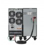 ONLINE USV-Systeme XANTO 2000031 Doppia conversione (online) 20 kVA 18000 W (X2000031)