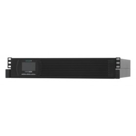 ONLINE USV-Systeme XANTO 2000R Doppia conversione (online) 2 kVA 2000 W 8 presa(e) AC (X2000R)
