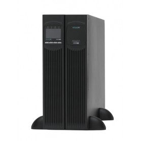 ONLINE USV-Systeme XANTO 6000 Doppia conversione (online) 6 kVA 4800 W (X6000)