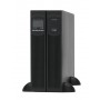 ONLINE USV-Systeme XANTO 6000 Doppia conversione (online) 6 kVA 4800 W (X6000)