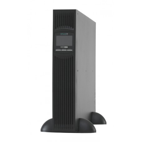 ONLINE USV-Systeme ZINTO 1500 A linea interattiva 1,5 kVA 1350 W 8 presa(e) AC (Z1500)