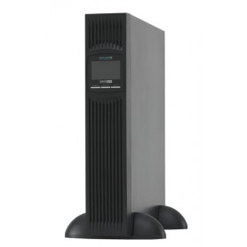 ONLINE USV-Systeme ZINTO 800 A linea interattiva 0,8 kVA 720 W 8 presa(e) AC (Z800)