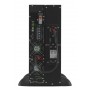 ONLINE USV-Systeme X10000BP armadio per batteria dell'UPS Rackmount/Tower (X10000BP)