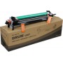 CoreParts MSP5821U tamburo per stampante (MSP5821U)