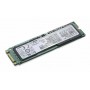 Lenovo 04X4489 drives allo stato solido M.2 256 GB Serial ATA III (04X4489)