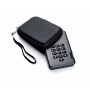 iStorage diskAshur PRO2 128 GB Nero, Grafite (IS-DAP2-256-SSD-128-C-G)