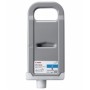Canon PFI-701C cartuccia d'inchiostro 1 pz Originale Ciano (0901B005)
