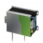 Phoenix Contact 2866365 batteria UPS (2866365)