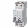 Siemens 5SY5216-6 interruttore automatico Interruttore in miniatura 2 (5SY5216-6)
