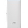 Netgear RBW30 router wireless Banda tripla (2.4 GHz/5 GHz/5 GHz) Bianco (RBW30-100PES)