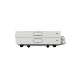 Ricoh PB3240 Modulo di alimentazione (408112)
