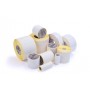 Zebra 3007766-T etichetta per stampante Bianco (3007766-T)